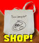 Shop and support this site